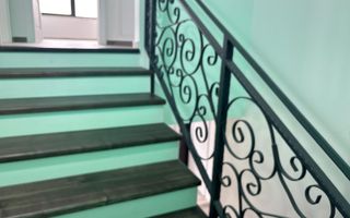 Casa  premium  SMART Independentă energetic  in Dumbravita - Poză 30