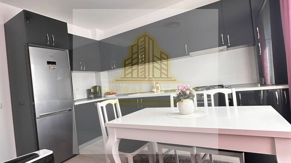 Studio luminos spre vanzaare, la poalele Pietrei Craiului – Zărnești - Poză 10