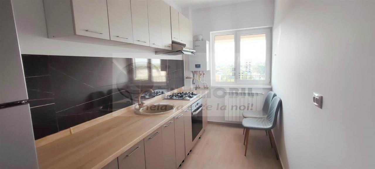 1 CAM NOU TATARASI EVERGREEN - Poză 13