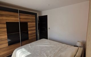 Apartament 4 camere de vânzare | Sibiu, Terezian | 71 mp - Poză 1