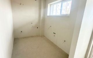 2 camere Otopeni | bucătărie retrasă, loc de parcare inclus, preț final - Poză 3