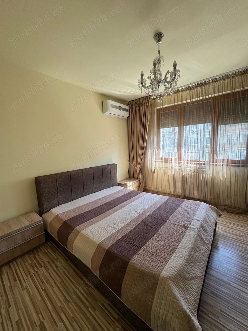 Apartament 2 camere, Militari, Păcii, la 5 minute de metrou - Poză 5