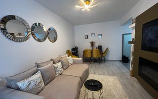 Apartament 2 camere -comision 0 - Poză 7