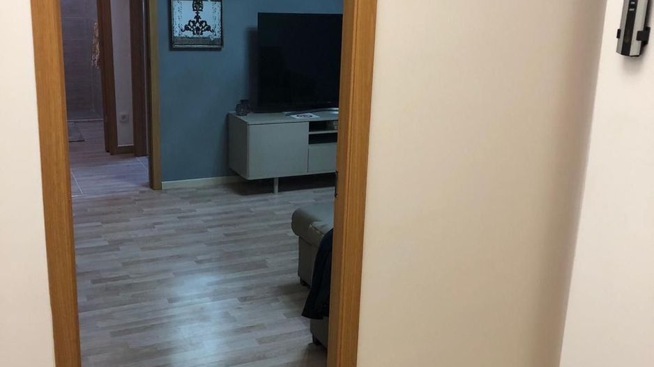 Dimitrie Cantemir | Închiriere apartament 2 camere - Poză 19