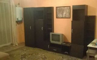 Apartament 2 camere, finisat modern – zona Tera. - Poză 2