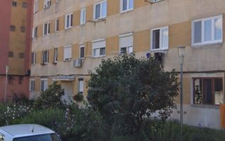 Apartament 2 camere, Vlaicu - Poză 1