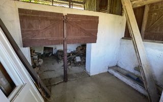 Casa ultracentral Periam - Poză 30