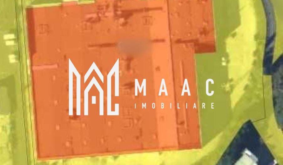 Teren | 2121 MP | Intravilan | Turnișor - Poză 2