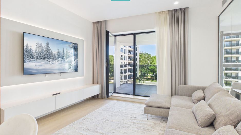 2 Camere Premium | Nusco City Faza 2 - Poză 2