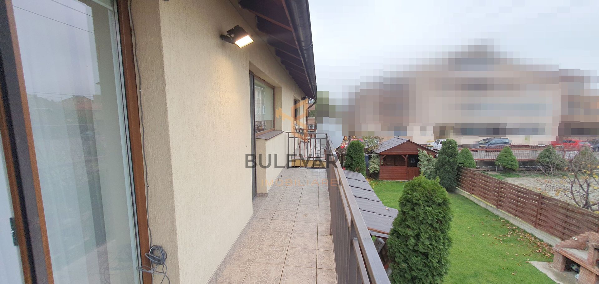 Casa la 5 minute de Cluj-Napoca! - Poză 11