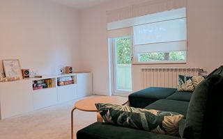 3 camere, La Cheie, 2 bai, Etaj 2/4 Grigorescu!! - Poză 7