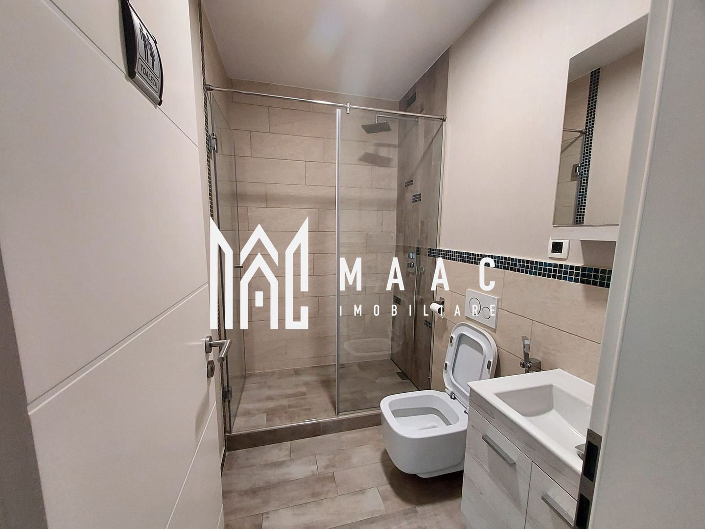 Spatiu De Birouri | 107MPU | Calea Dumbravii - Poză 17