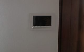 Spațiu Birouri | 100 MPU | 4 camere | Calea Turnișorului - Poză 23