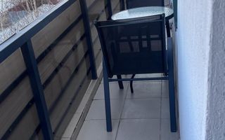 Apartament 2 camere mobilat utilat boxa, loc parcare - Poză 6