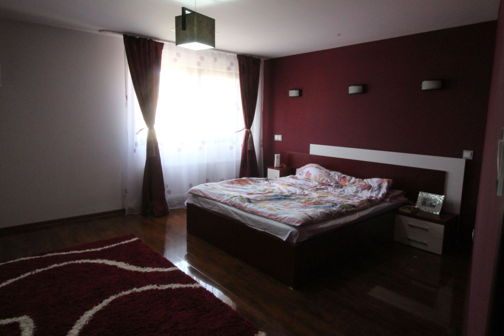 Imobil cu multiple destinatii - Poză 9