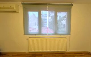 Spațiu Versatil 115mp | 4 Încăperi | Etaj 1 | Parcare – Zona A.I. Cuza - Poză 6