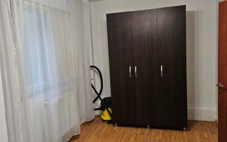 Apartament 2 camere ND 40 mp Tatarasi Ateneu 380 euro - Poză 2