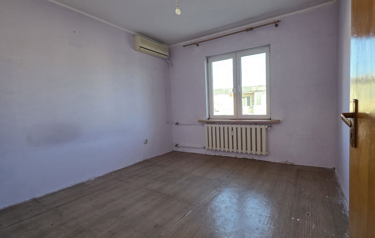 Crangasi Lacul Morii - Poză 3