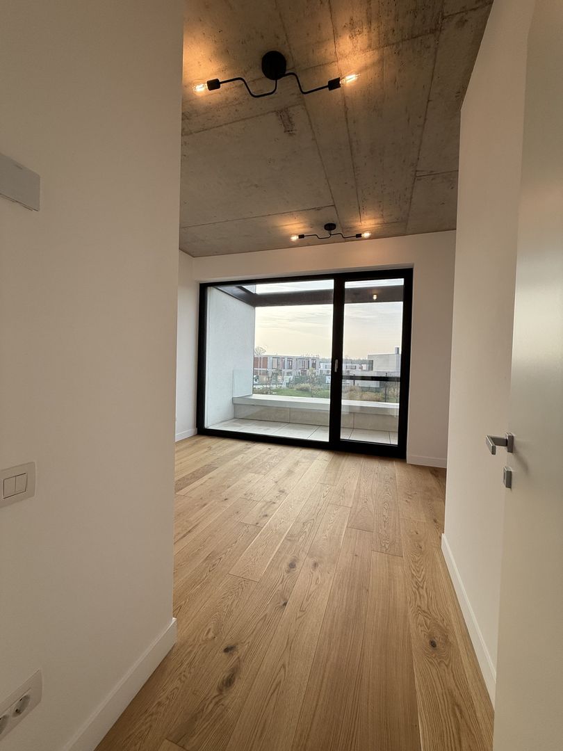 Vila  de tip Urban Villa 07 in faza 1 in Amber Forest - Poză 22