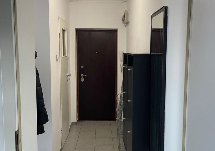 Apartament 2 camere – Calea Floreasca - Poză 6