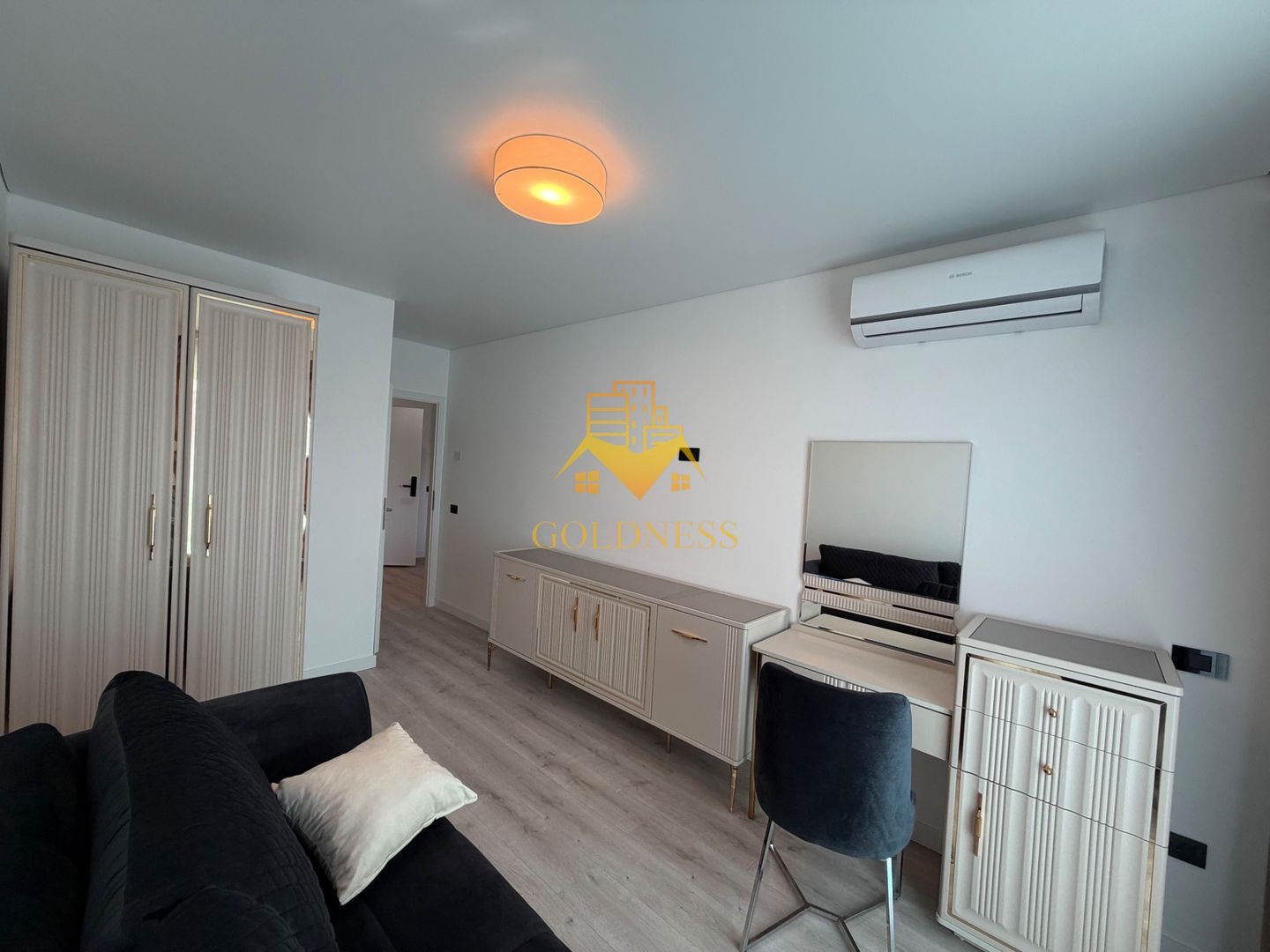 3 Camere, Parcare, Modern, Frunzisului, UMF. UTCN, Observatorului,AC - Poză 5