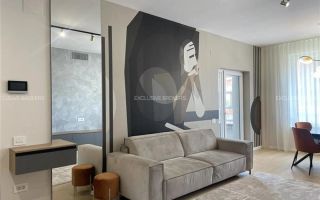 Apartament 3 camere | Catted Family - Poză 2