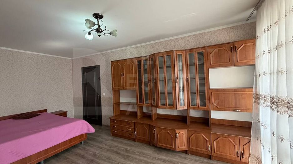 Chirie, apartament, 2 camere, str. Pietrarilor, Telecentru - Poză 4