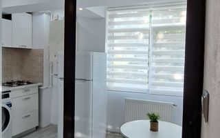 Apartament 1 camera de inchiriat, Tudor Vladimirescu, Iasi - etaj 3/5 - Poză 4
