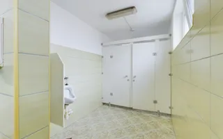 Pensiune in Arad (Vladimirescu) pe DN7 - Poză 14
