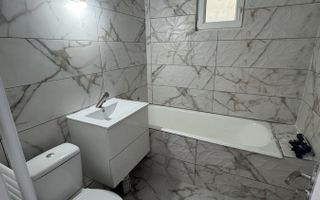 Vanzare Apartament 2 Camere Calea  Vitan intersectia Mihai Bravu - Poză 16