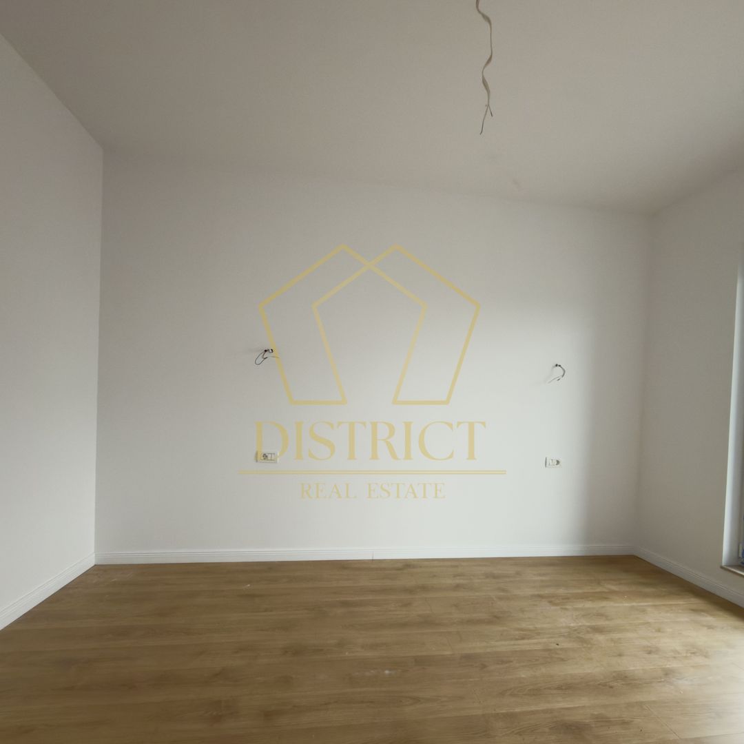 Duplex modern cu 4 camere | Covaci - Poză 6