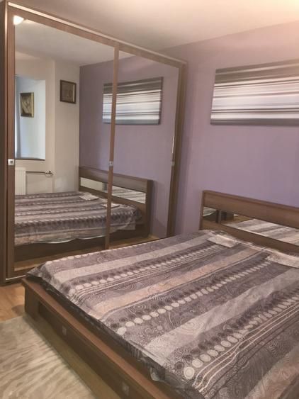 Apartament 2 camere lângă Parcul IOR, etaj 1, mobilat complet, pet friendly - Poză 13