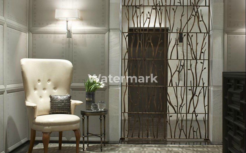 Spatiu de birouri de inchiriat la Classia Center - Poză 24