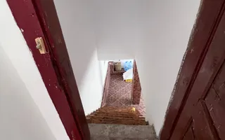 CASA 3 CAMERE, MATAU, CÂMPULUNG, TEREN 1709 - Poză 13