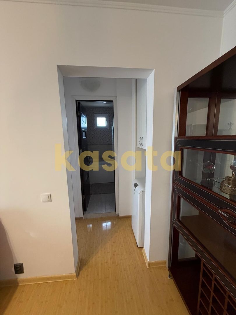 3 Camere🏡 | Crângași 📍 | 2 Băi 🚿| Centrala proprie - Poză 15