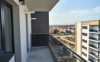 gars.dec. -41(33+8)mp-gata, la aprox. 15min metrou Leonida/Berceni - Poză 11
