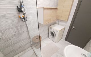 Apartament 2 camere la cheie, zona Vivo-Metro - Poză 21