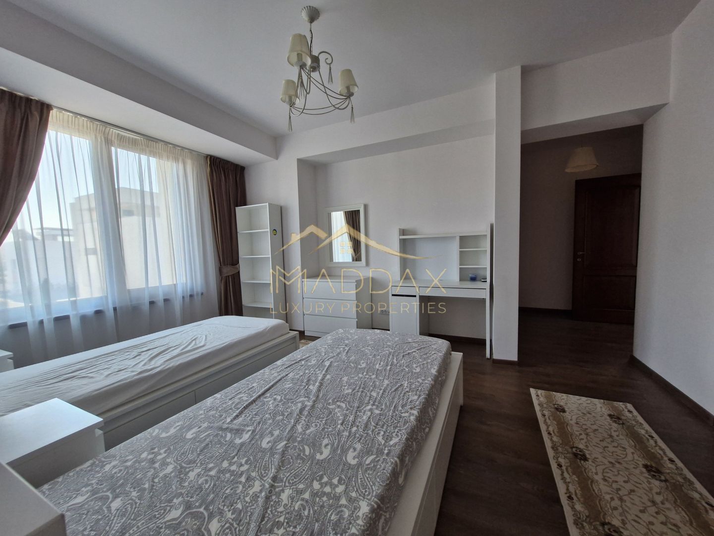 Vilă impresionantă *teren 1000mp // Erou Iancu Nicolae - Poză 80