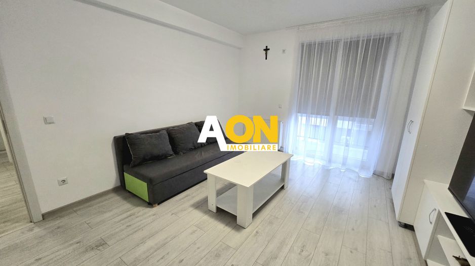 Apartament cu 2 Camere, Bloc Nou, Zona Brândușei - Poză 8