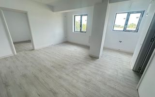 Apartament 2 camere Otopeni central - Poză 1