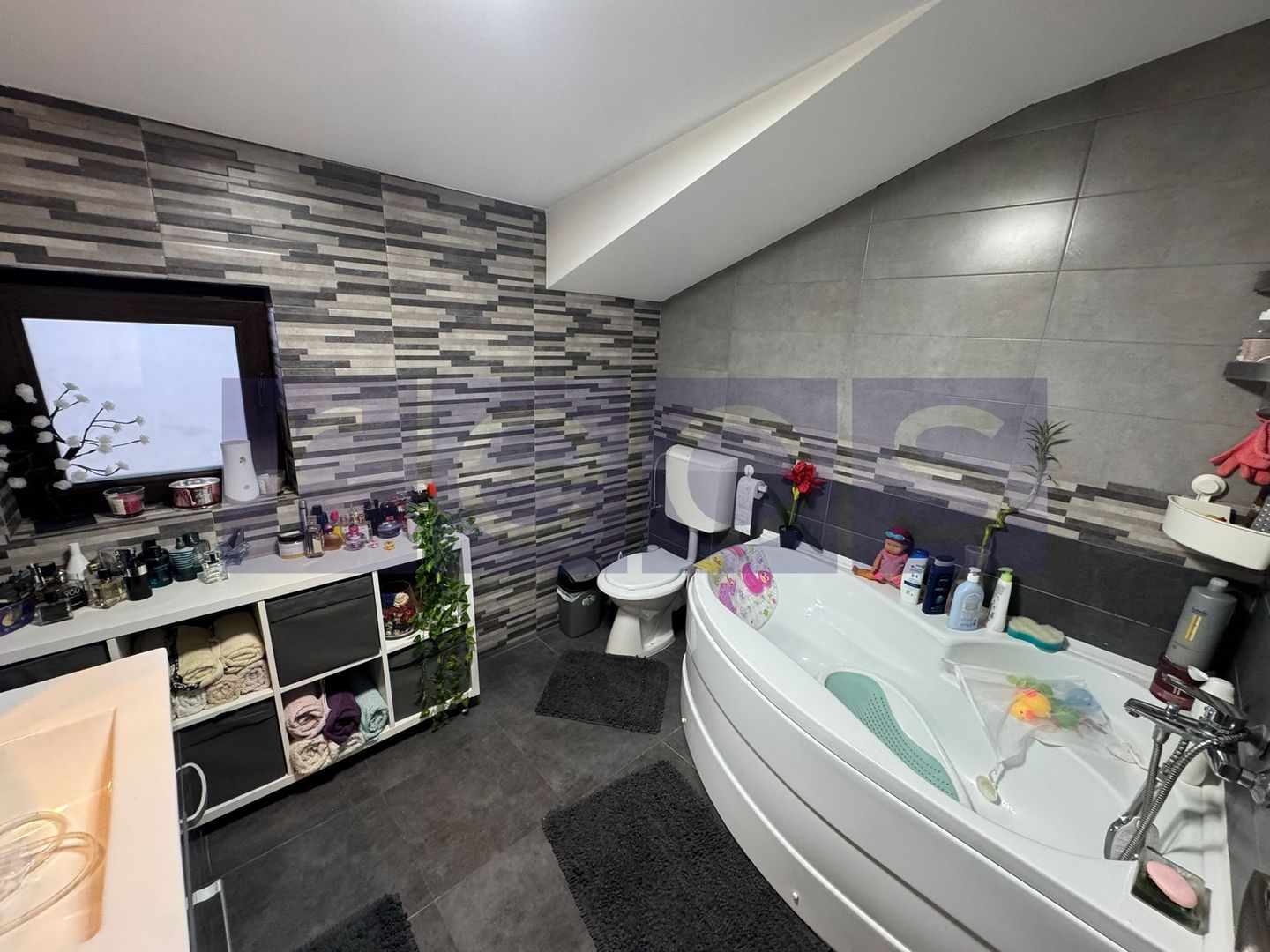 VANZARE CASA P+1 | ZONA 1 DECEMBRIE 1918 - Poză 4