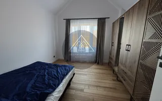 Casa noua Mediaș - Poză 14
