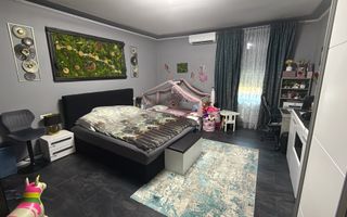 Apartament renovat & mobilat Take Ionescu ISHO - Poză 2