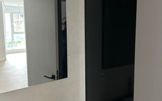 Vanzare 3 Camere Bloc Nou Pipera OMV - Poză 11