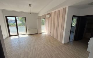 3 camere | 65,62 mp utili | Etaj 1 | Loc de parcare - Poză 2