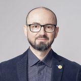 Radu Pasca - MR. EXCLUSIVITATE