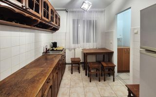 Aprtament 2 camere, Gheorghe Lazar - Poză 3