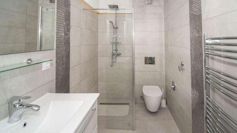 Inchiriere apartament 2 camere Pitesti- Stadion-Banat! - Poză 7