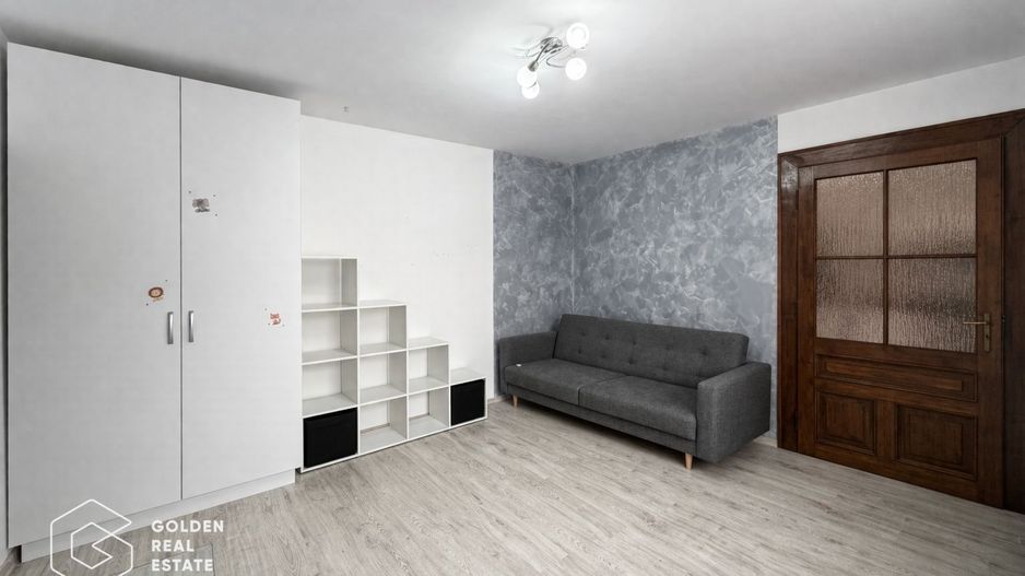 Apartament 2 camere la casa, zona Central - Poză 2