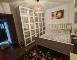 Apartament 3 camere Aviatiei Caramfil92mp+14mp demisol - Poză 8